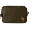 Fjällräven Gear Bag - Dark Olive