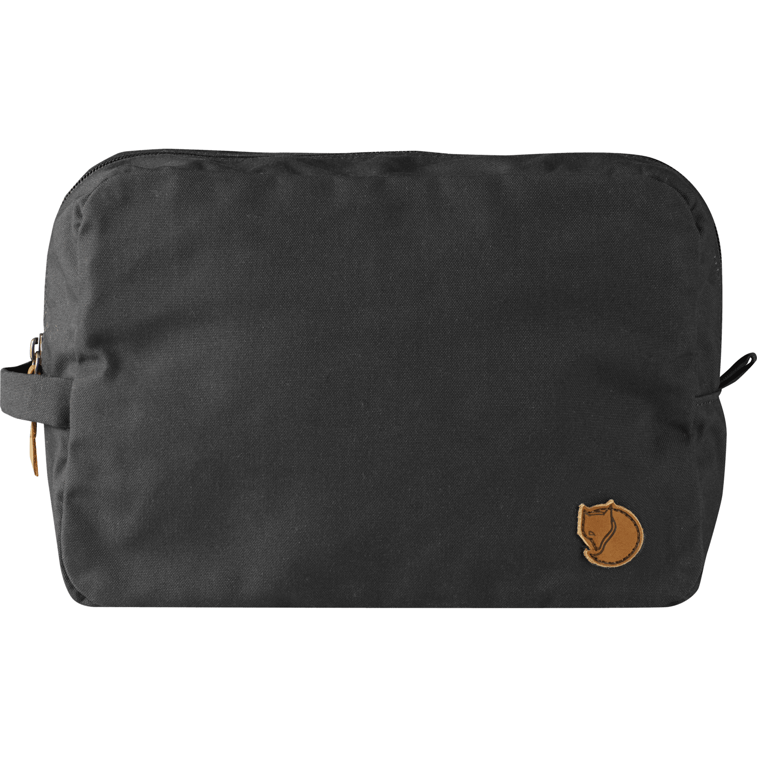 Fjällräven Gear Bag Large i farven Dark Grey