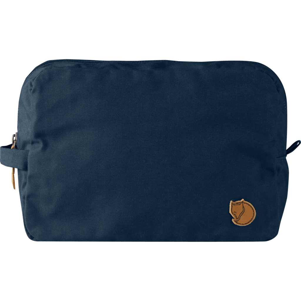 Fjällräven Gear Bag Large i farven Navy