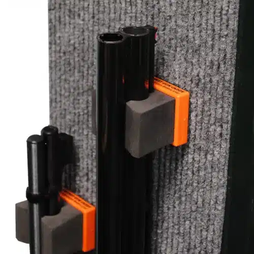 Peregrine Magnet Gun Caddy