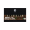 RWS Evolution Green 9,0g - 300 Win Mag
