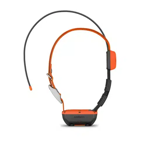 Garmin Alpha® T 20 hundehalsbånd