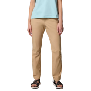 Women's Leslie Falls™ Pants II i beige