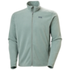 Helly Hansen Men's Daybreaker 2.0 Fleece Jacket - Grey Cactus
