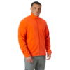 Helly Hansen Men's Daybreaker 2.0 Fleece Jacket - Patrol Orange