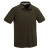 Pinewood Ramsey Coolmax Shirt - Suede Brown