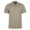 Pinewood Ramsey Coolmax Shirt - Mid Khaki