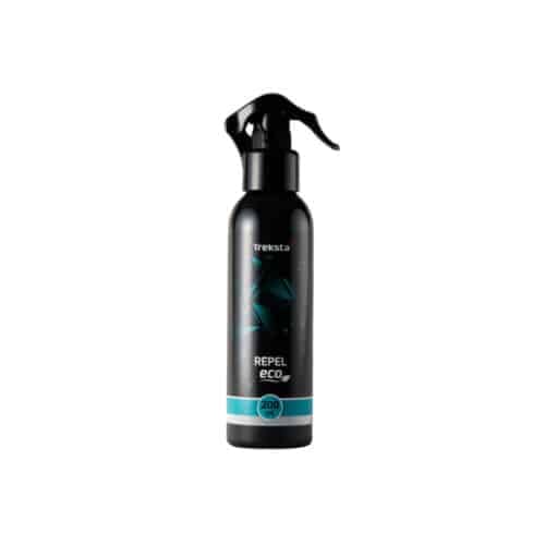 Treksta Repel spray 200ml
