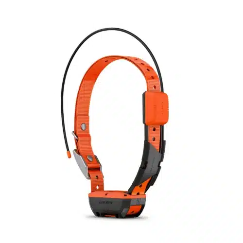 Garmin Alpha® T 20 hundehalsbånd