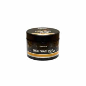 Treksta Shoe wax 125ml Treksta Shoe wax 125ml