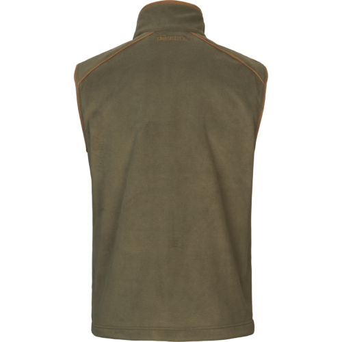 Härkila sandhem 200 vest -grape leaf