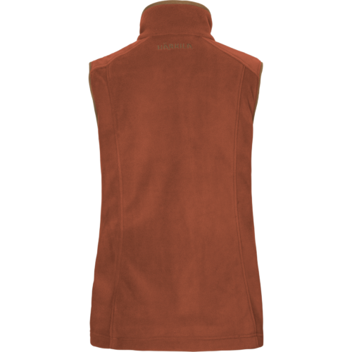 Härkila sandhem kvinde vest -arabian spice