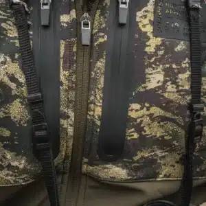 Seeland Chaser Aero Camo Jakke