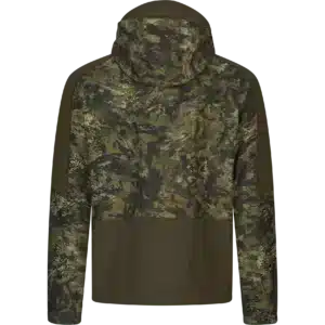 Seeland Chaser Aero Camo Jakke