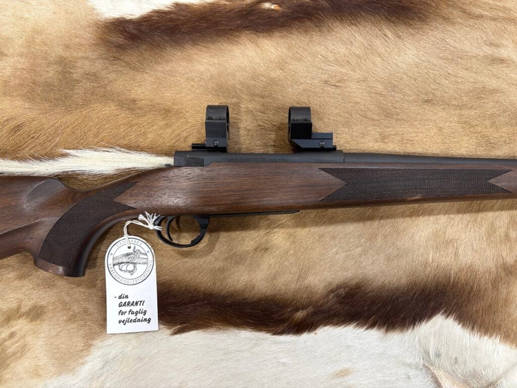 Sabati Rover 870 Links - 308 Win