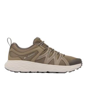 Men's Peakfreak Roam™ Hiking Shoe