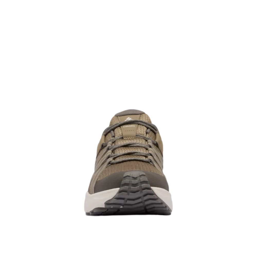 Men's Peakfreak Roam™ Hiking Shoe