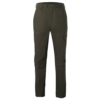 Pinewood Finnveden Outdoor Trousers - Moss Green