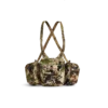 Sitka Mountain Optics Harness - Optifade Subalpine