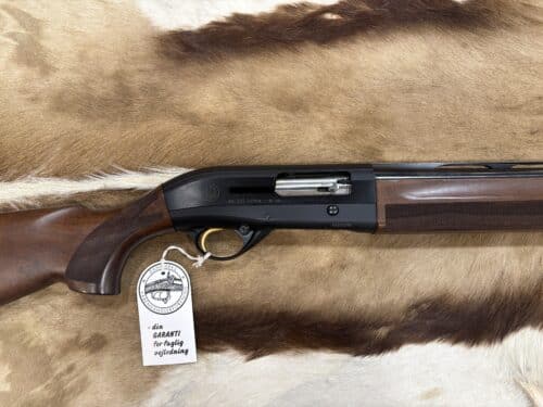 Beretta AL 391 - 12/76