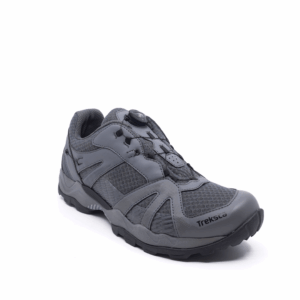 Treksta Kobra 145 BOA - Grey