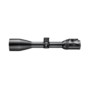 Swarovski Z6i 2,5-15x56 P BT SR 4A-I