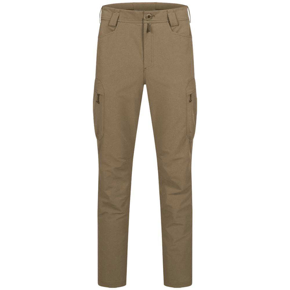 Blaser Airflow bukser - Caper