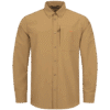 Blaser AirFlow Shirt - Dull Gold