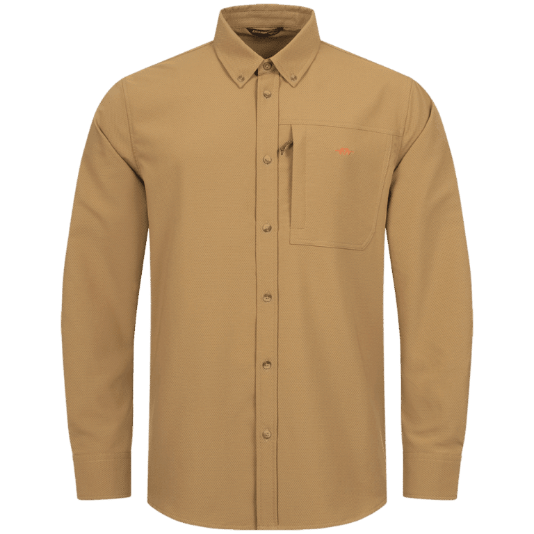 Blaser AirFlow Shirt