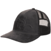 Blaser Argali 3D Debossed Cap - Phantom