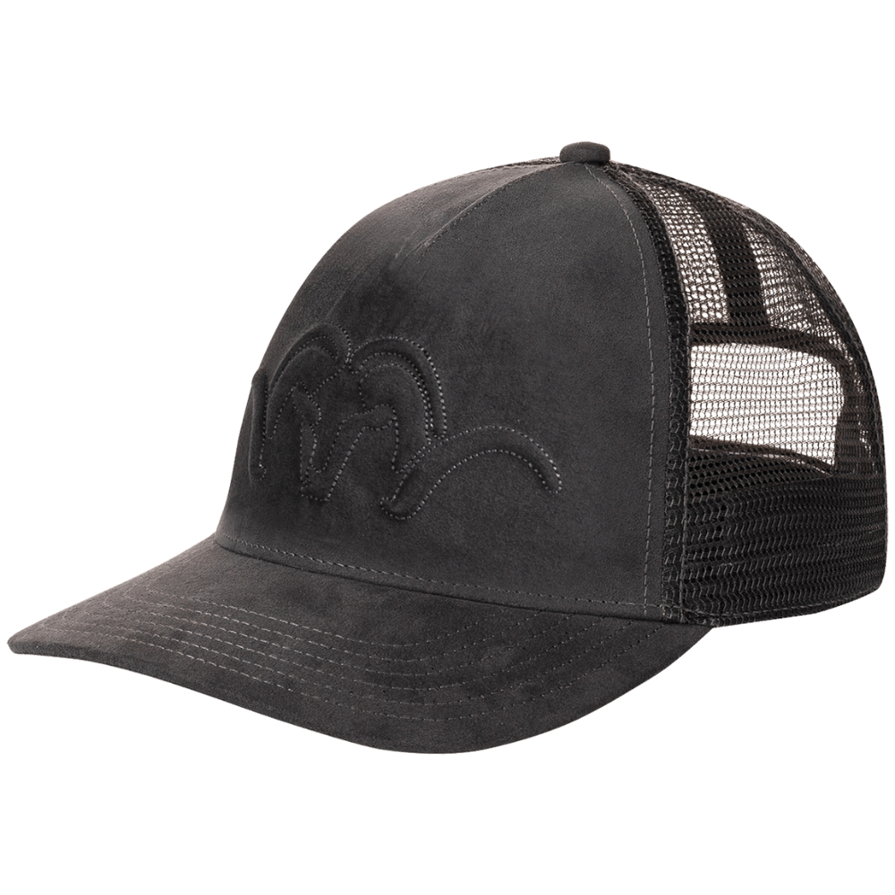Blaser Argali 3D Debossed Cap i Phantom