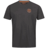 Blaser Argali Circle T-shirt - Phantom