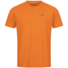 Blaser Argali Circle T-shirt - Rust