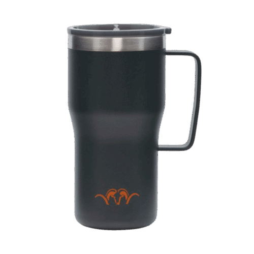 Blaser Coffee Mug 500 ml