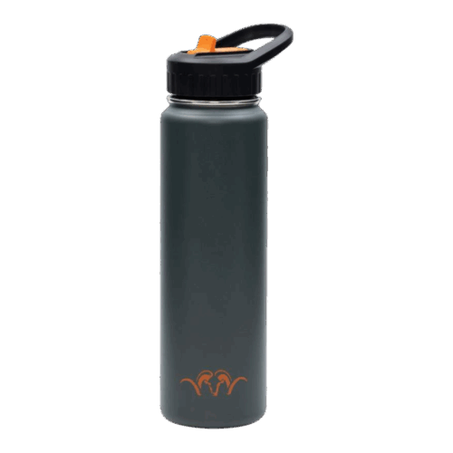 Blaser Drinking Bottle 710ml