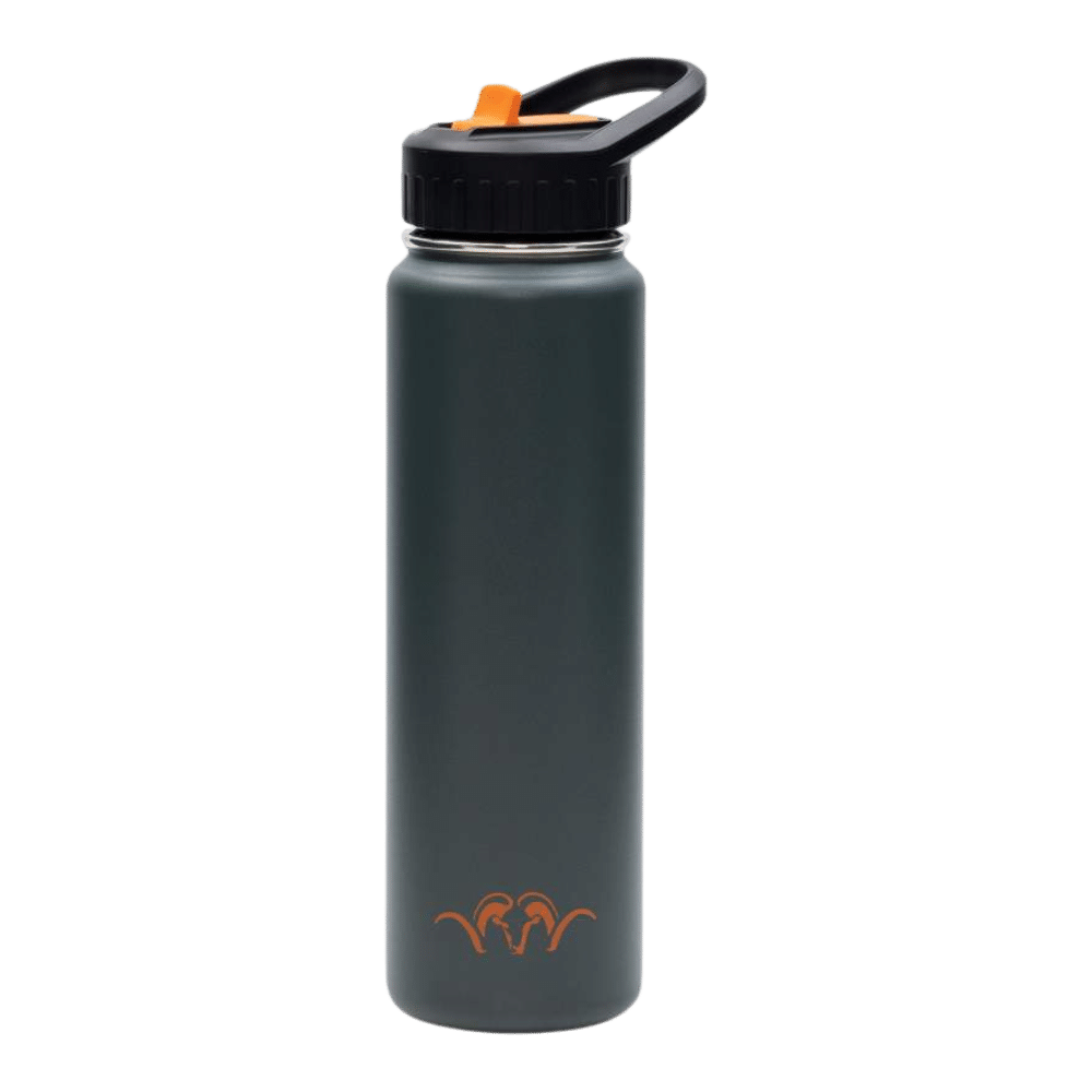 Blaser drinking bottle 710 ml