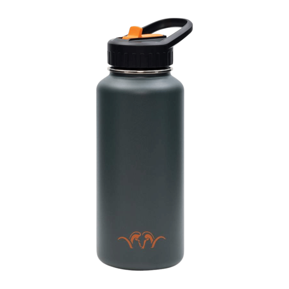 Blaser drinking bottle 950 ml