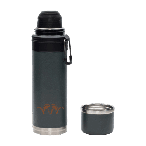 Blaser Thermos Bottle 650 ml
