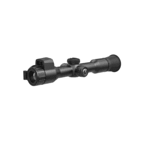 HIKmicro Alpex 4K Lite - LRF