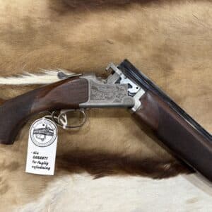 Miroku MK 60 Game - 12/70