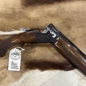 Miroku - 12/70