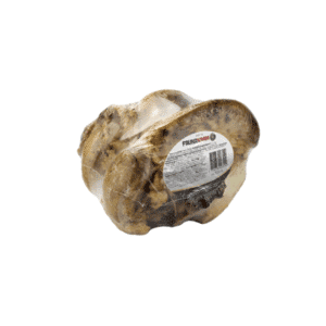 Faunakram 500g roasted knuckle