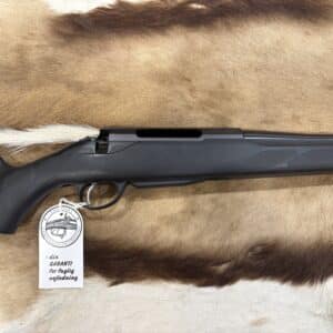 Tikka T3 - 30-06