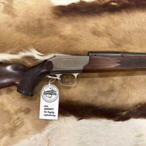 Blaser R93 Blaser R93 - 6,5x55
