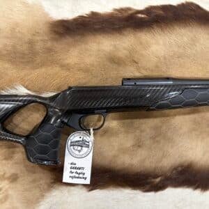 Blaser R8 Carbon Success Custom – 30-06 Blaser R8 Carbon Success Custom - 30-06