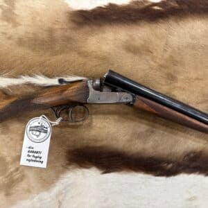 Bernadelli – 12/70 Bernadelli - 12/70