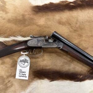 Ugartechea Royal - 12/70