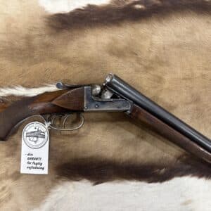 Aya Hunters Gun - 12/70