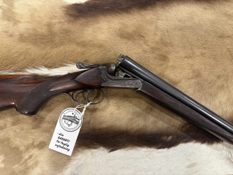 Simson Suhl – 12/70