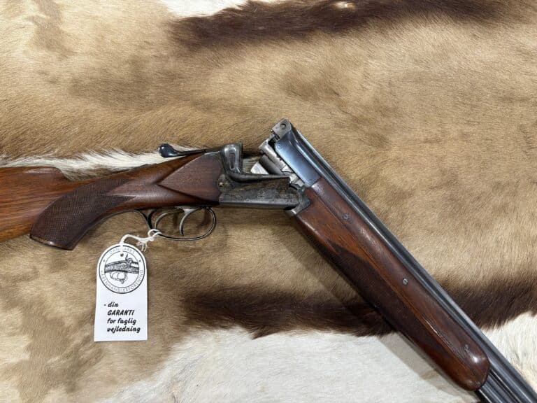 Simson Suhl – 12/70